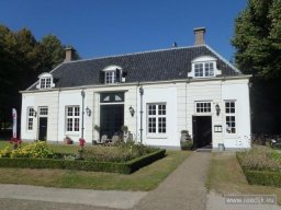 re-circum-2016-09-27-12-21-31