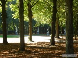 re-circum-2016-09-27-12-22-56