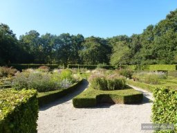 re-circum-2016-09-27-12-32-54