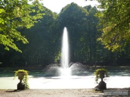 re-circum-2016-09-27-12-37-54
