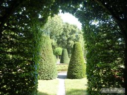 re-circum-2016-09-27-12-53-17