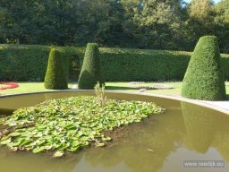 re-circum-2016-09-27-12-53-54