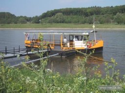 re-cyclo_2006-05-11_11-44-54