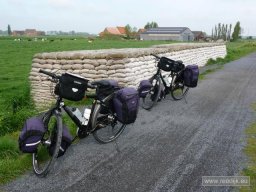 re-cyclo_2009-04-28_10-27-57