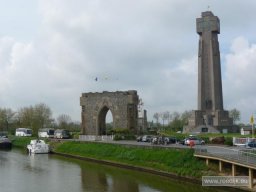 re-cyclo_2009-04-28_11-15-48