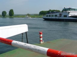 re-cyclo_2009-05-02_11-48-51