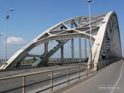 re-cyclo_2009-05-02_12-54-47
