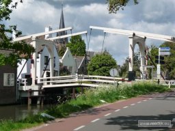 re-cyclo_2009-05-04_12-27-56