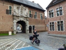 re-cyclo-2013-05-02_15-38-12