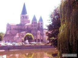 re-cyclo-19840802-albumscan-005