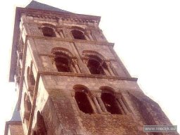 re-cyclo-19840802-albumscan-007