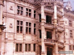 re-cyclo-19840809-albumscan-010