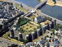 re-cyclo-19840812-albumscan-005