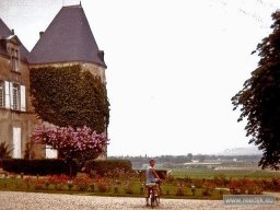 re-cyclo-19840821-albumscan-022