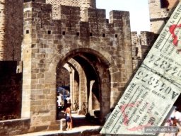 re-cyclo-19850731-003a
