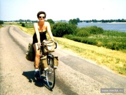 re-cyclo-19860630-albumscan-006