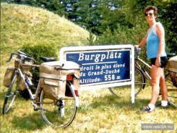 re-cyclo-19860705-albumscan-001