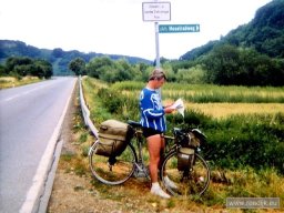 re-cyclo-19860706-albumscan-004