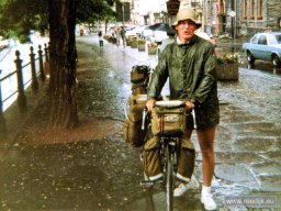 re-cyclo-19860707-albumscan-009