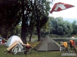 re-cyclo-19860718-albumscan-015