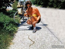 re-cyclo-19860722-albumscan-004