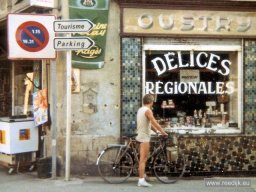 re-cyclo-19860801-albumscan-010