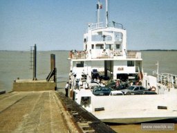 re-cyclo-19860806-albumscan-015
