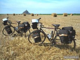 re-cyclo-19970630-162