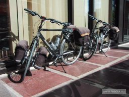re-cyclo_2001-07-17_17-43-22
