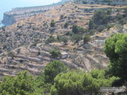 re-cyclo_2001-08-07_15-01-17