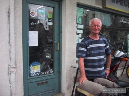 re-cyclo_2005-07-28_16-37-14