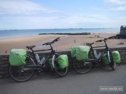 re-cyclo_2005-08-01_12-49-55