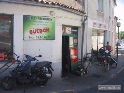 re-cyclo_2005-08-08_11-07-55