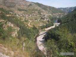 re-cyclo_2005-08-17_16-57-05