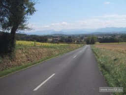re-cyclo_2005-08-20_12-15-10