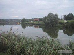 re-cyclo_2005-08-23_09-12-48