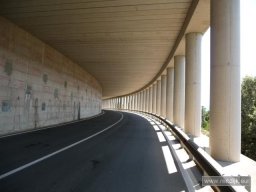 re-cyclo_2008-07-29_15-06-29