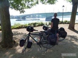 re-cyclo-2012-08-27_10-30-29