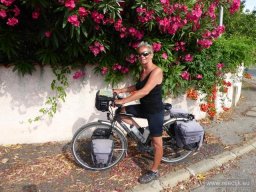 re-cyclo-2018-07-20-09-37-14