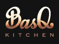 rej duim culi basqkitchen