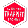 rej duim culi trappist 90x90