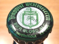 rej duim culi westvleterenblond
