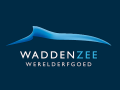 rej duim curiosa waddenzee werelderfgoed