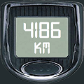 rej duim cyclo kilometer zomvak 2012 120x120