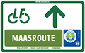 rej duim cyclo lf maasroute 120x75