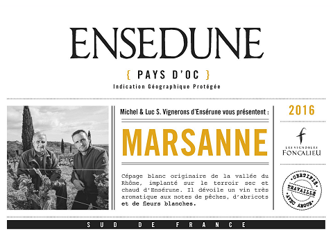rej prent culi ensedune marsanne