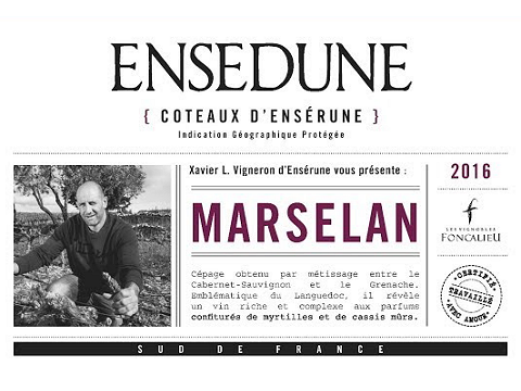 rej prent culi ensedune marselan