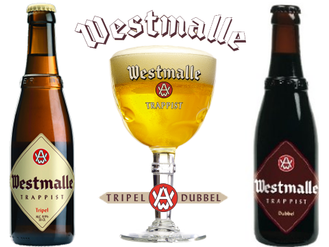 rej prent culi westmalle